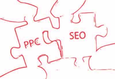 ppc seo