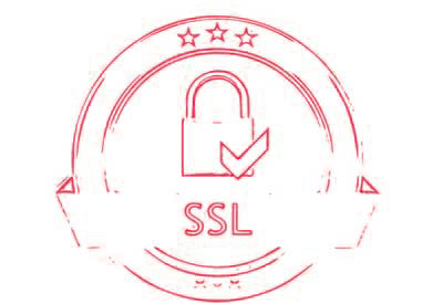 ssl secure hosting