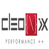 (c) Cleonix.com