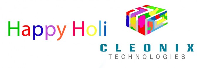 Happy-Holi
