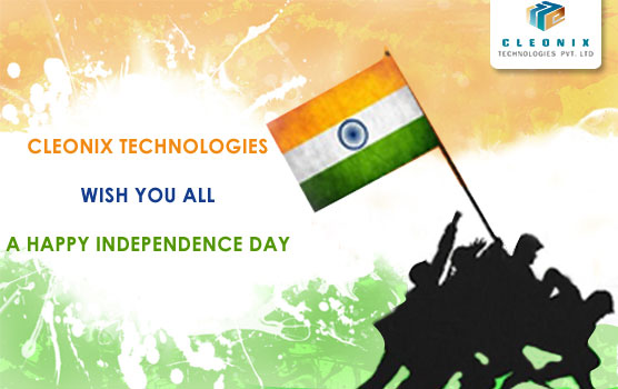 Independence- Day - 2015