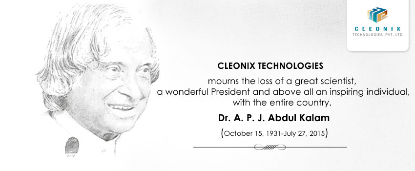 cleonix-technologies