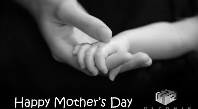 mother's day