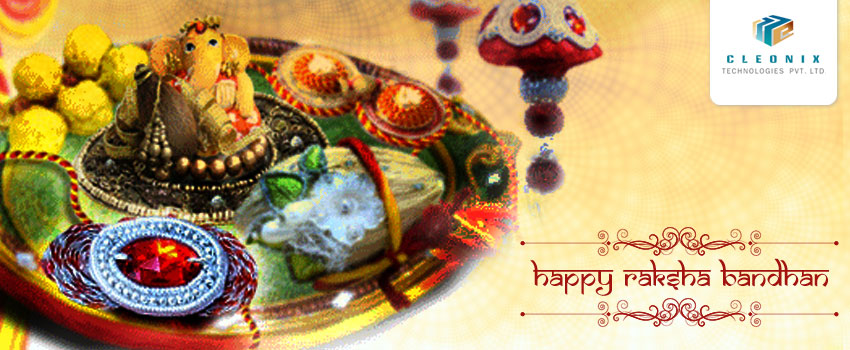Rakhsa- Bandhan