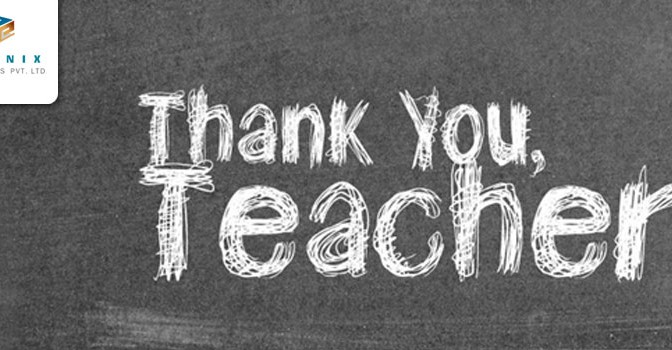 Happy-teacher's-day