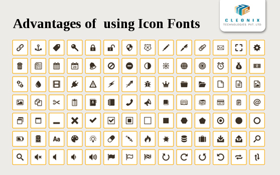 advantages_of_using_font_icon