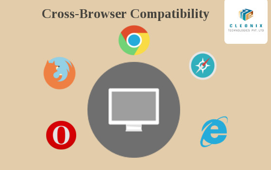 cross_browser_ compatibility