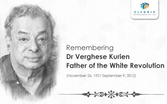 father-of-white -revolution