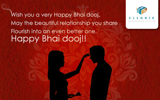 bhai-dooj
