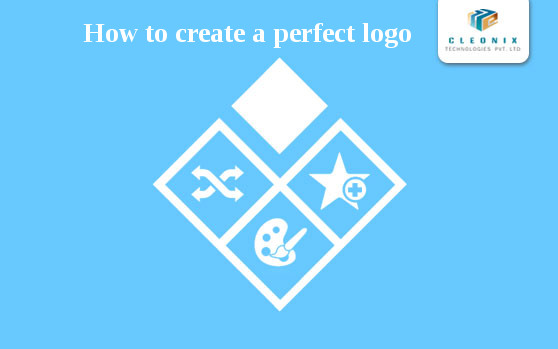 how-to-create-perfect-logo