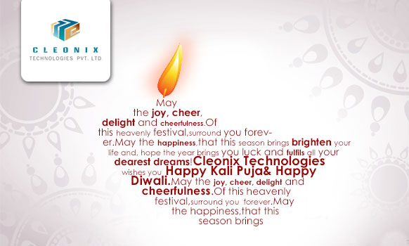 cleonix-technology