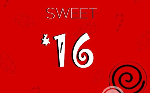 new-year