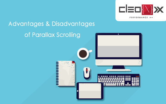 parallax-scrolling