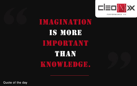 quote-of-the-day-2