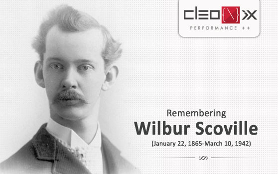 wilbur-scoville