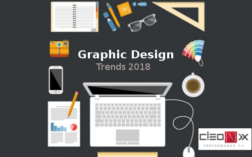 graphics-trends