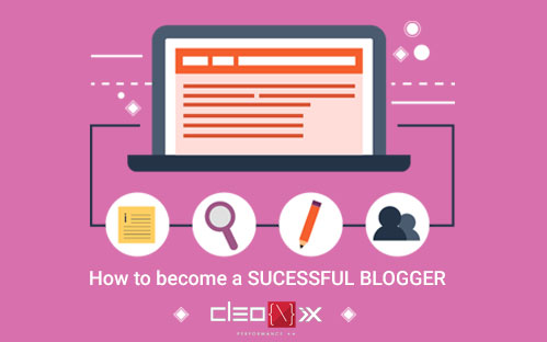 successful-blogger