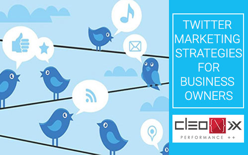 twitter-marketing