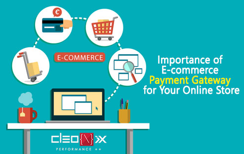 e-commerce-payment