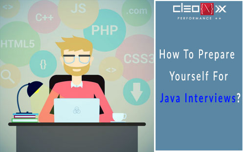 java-interviews