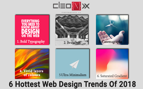 webdesign-trends