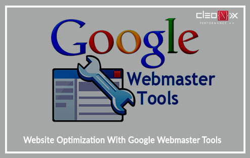 website-optimization-with-google-webmaster-tools