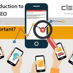 mobile seo