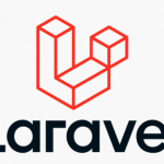 laravel web development