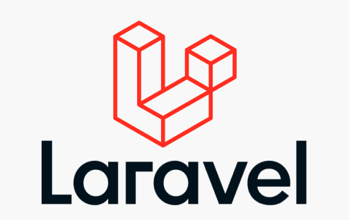 laravel web development