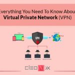 VPN