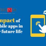 impact of mobile apps in the future