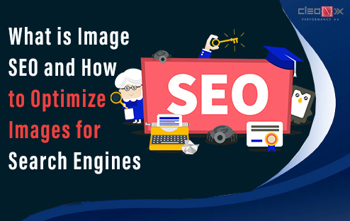 image SEO