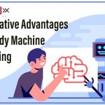 Advantages of Machine Learning