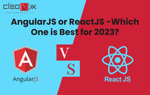 angular js vs react js