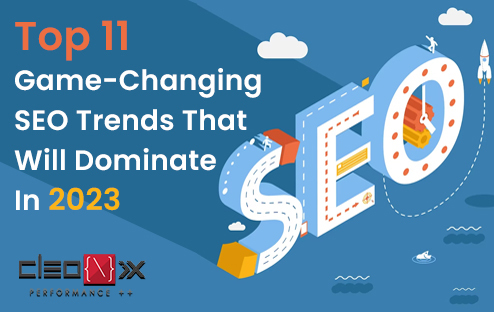 seo trends in 2023