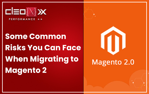 Magento 2