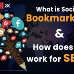 social bookmarking