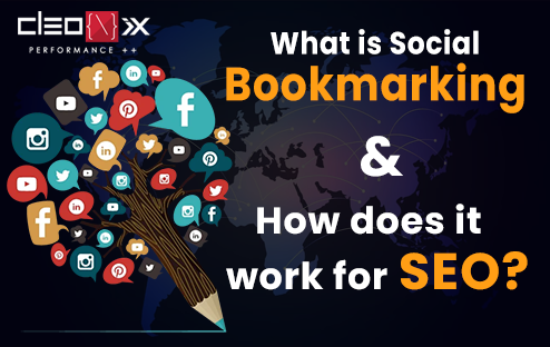 social bookmarking