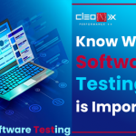 software testing