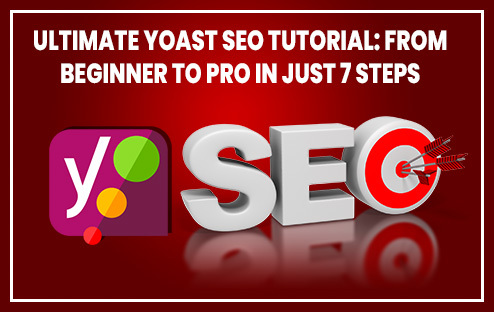 Yoast SEO Tutorial