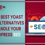 Yoast SEO alternatives