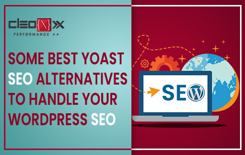 Yoast SEO alternatives