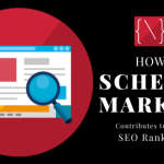 schema markup