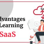 SAAS Programs