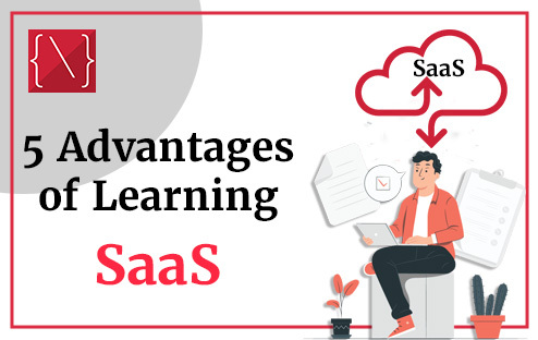 SAAS Programs