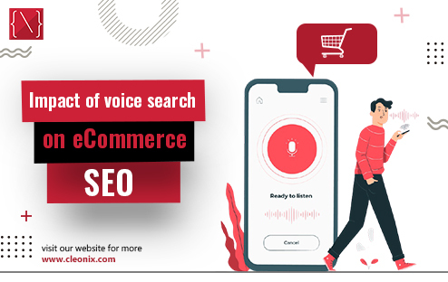 eCommerce SEO