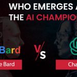 Google Bard Vs ChatGPT