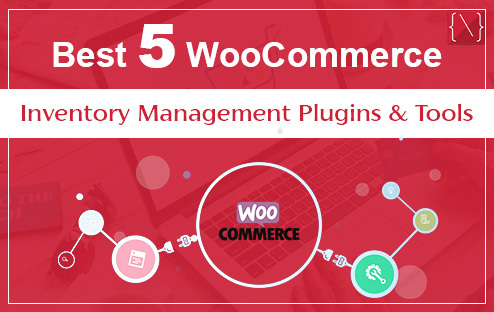 Best 5 WooCommerce Plugins