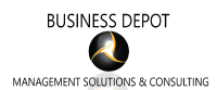 client04