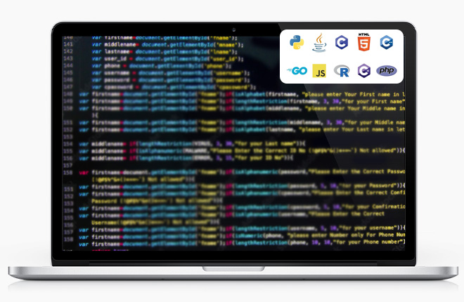 website-development